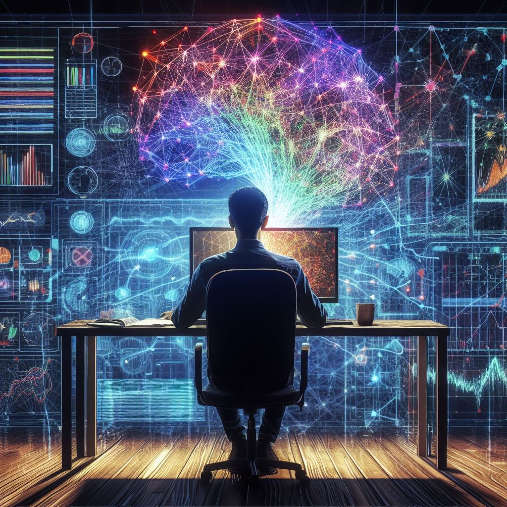 ai nets