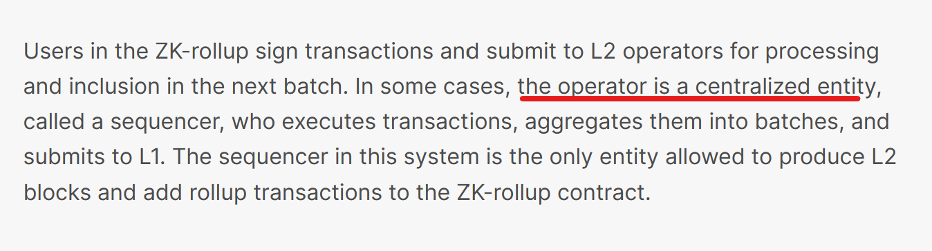 centralization_zk_rollups