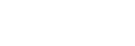 ica_equation